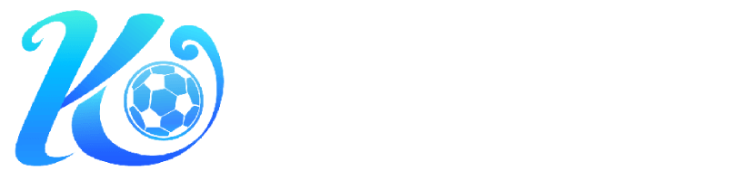 澳门威尼斯人娱乐|平台注册登录